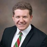 IMG_0101 Podcast Guest and Candidate for State Rep for 2nd Worcester District, MA House Bruce Chester
