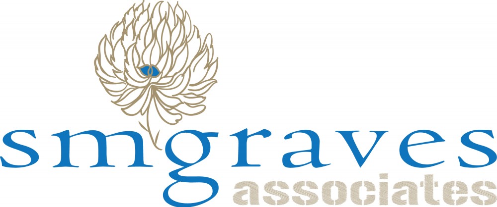 SM Graves Associates