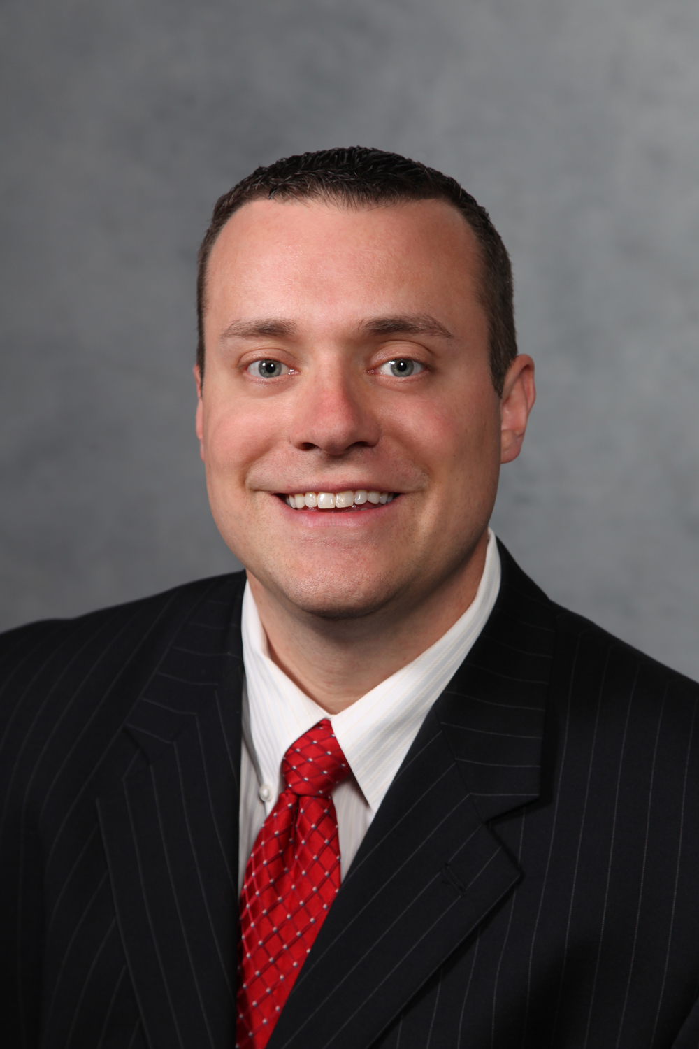Doug Guilbert-Head Shot-2 eadshot of DOug Guilbert, Entrepreneur and Insurance Agency Owner