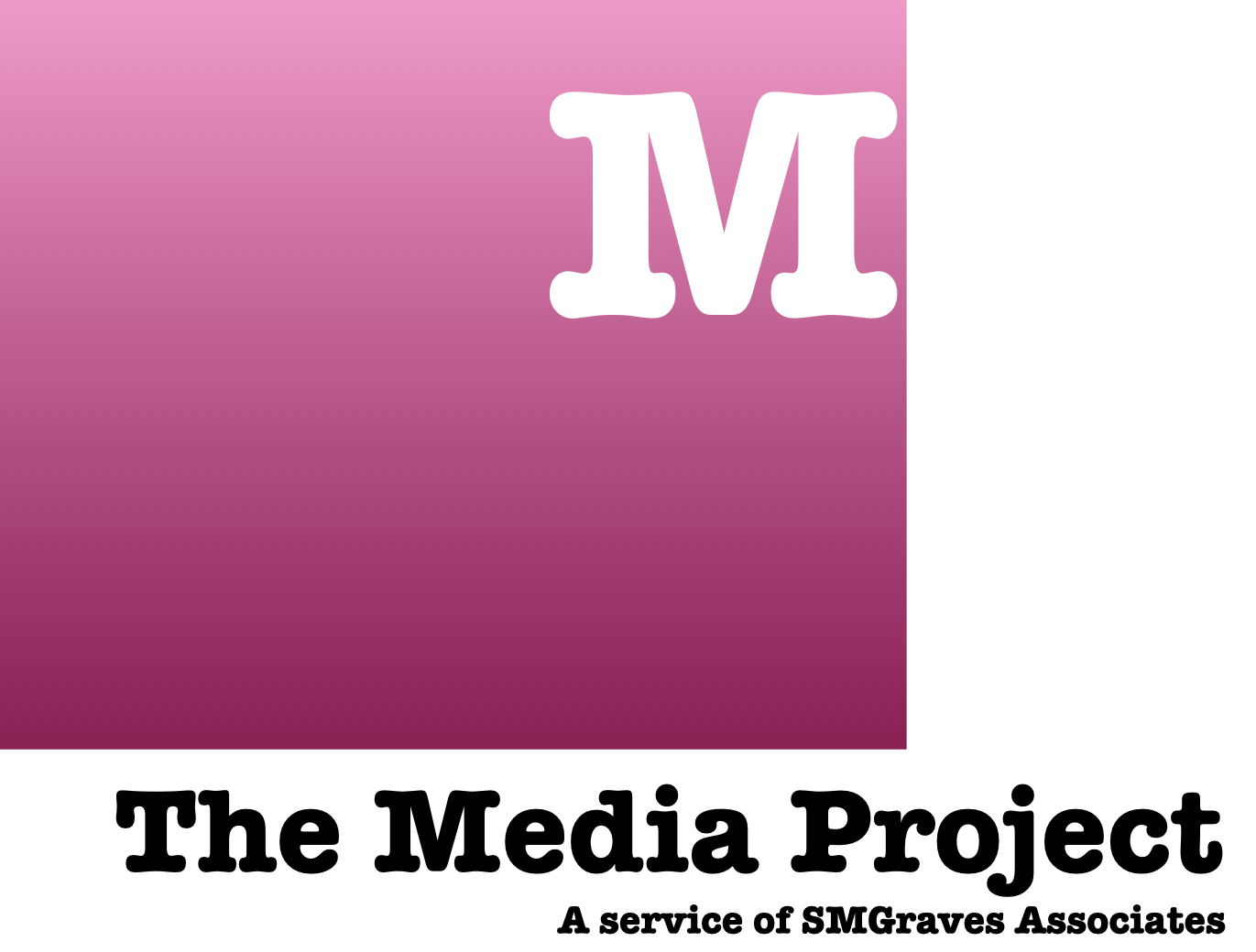M 1