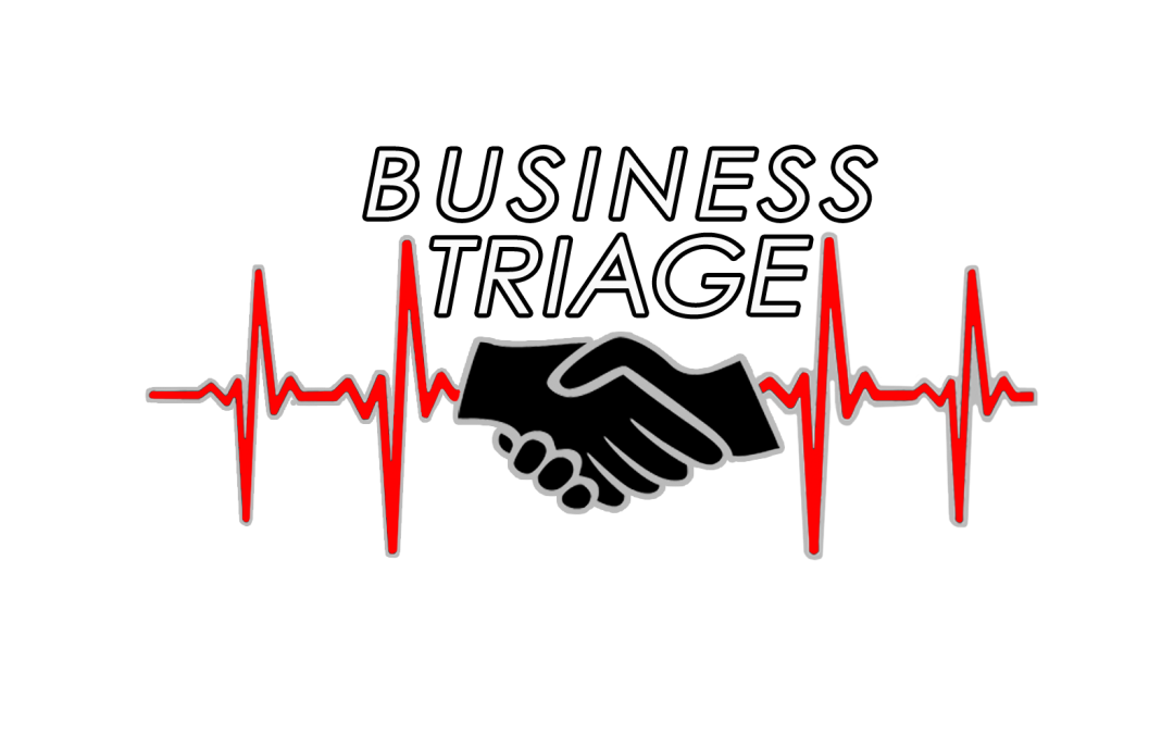 SMG Programs & Services
