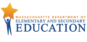 Seal of the Department of Education for the State of Massachusetts