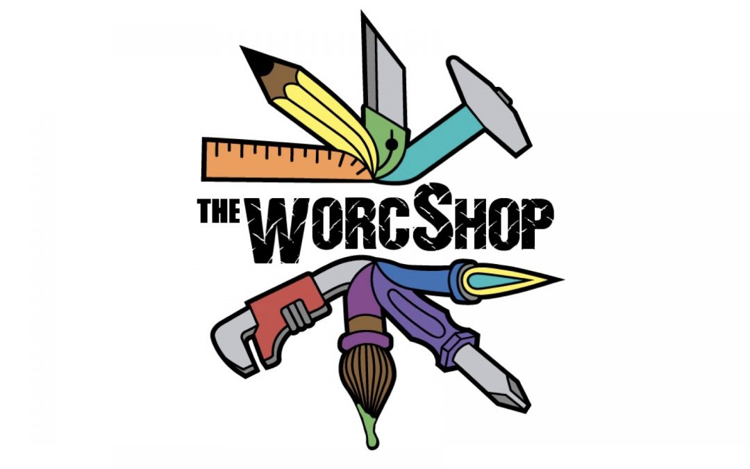 Special Announcement 12.22.2020