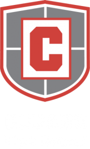 Conard HS Logo