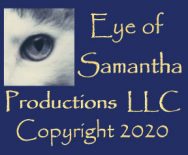 EOS-2020-logo-blue-background-212e64 (2019_11_22 04_31_10 UTC)