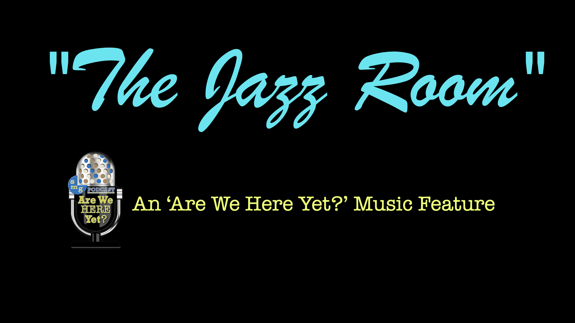 Jazz Room Feature Logo.001 The Jazz Room AWHY Feature Logo
