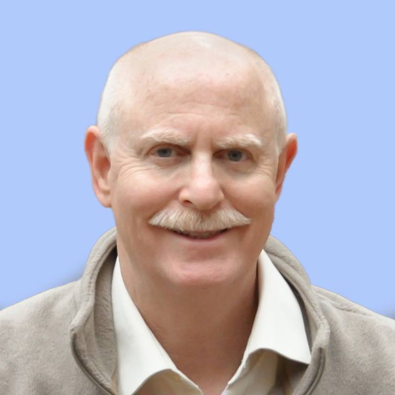 18951217_1692397137729457_7509811596219991715_n Headshot of Mitchell Grosky, Athol MA