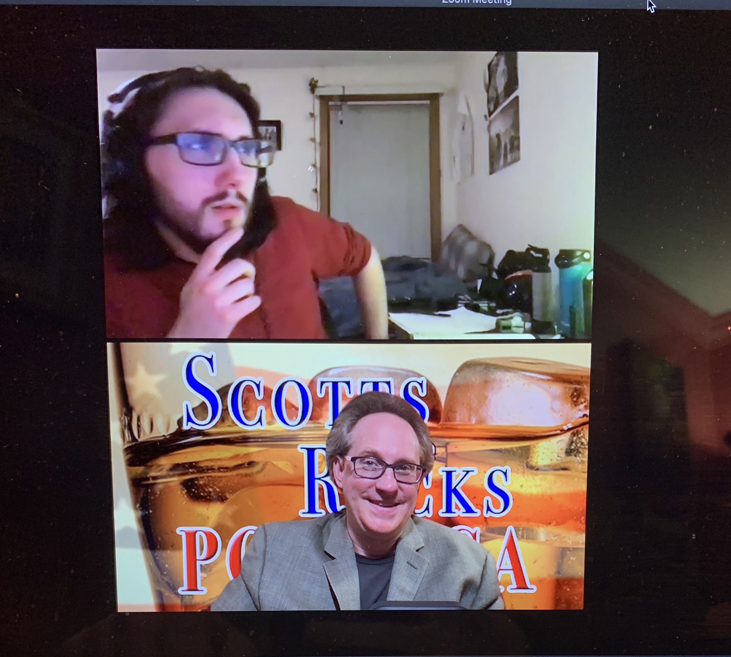 2A6EC33F-0F3A-4802-A4CE-9700C741E69D_1_201_a Politica Podcast Duet