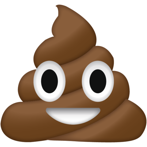 Poop_Emoji_7b204f05-eec6-4496-91b1-351acc03d2c7_large Poop Emoji. Nuff Said