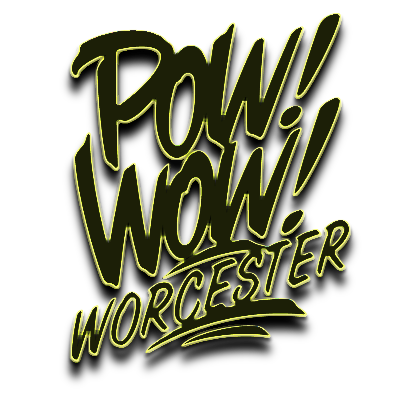 PWW-Logo