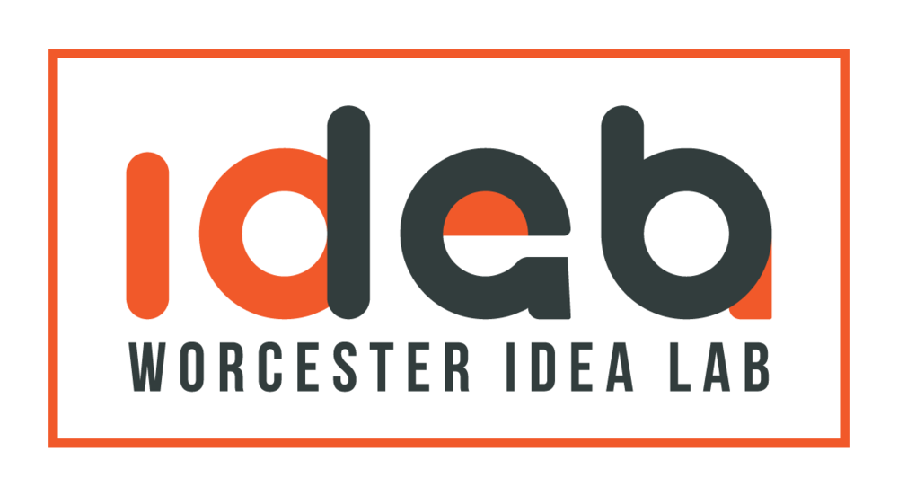worcester-idea-lab-logo