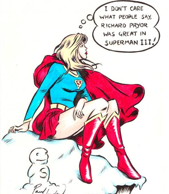 Episode 10 Mental Suppository Podcast
