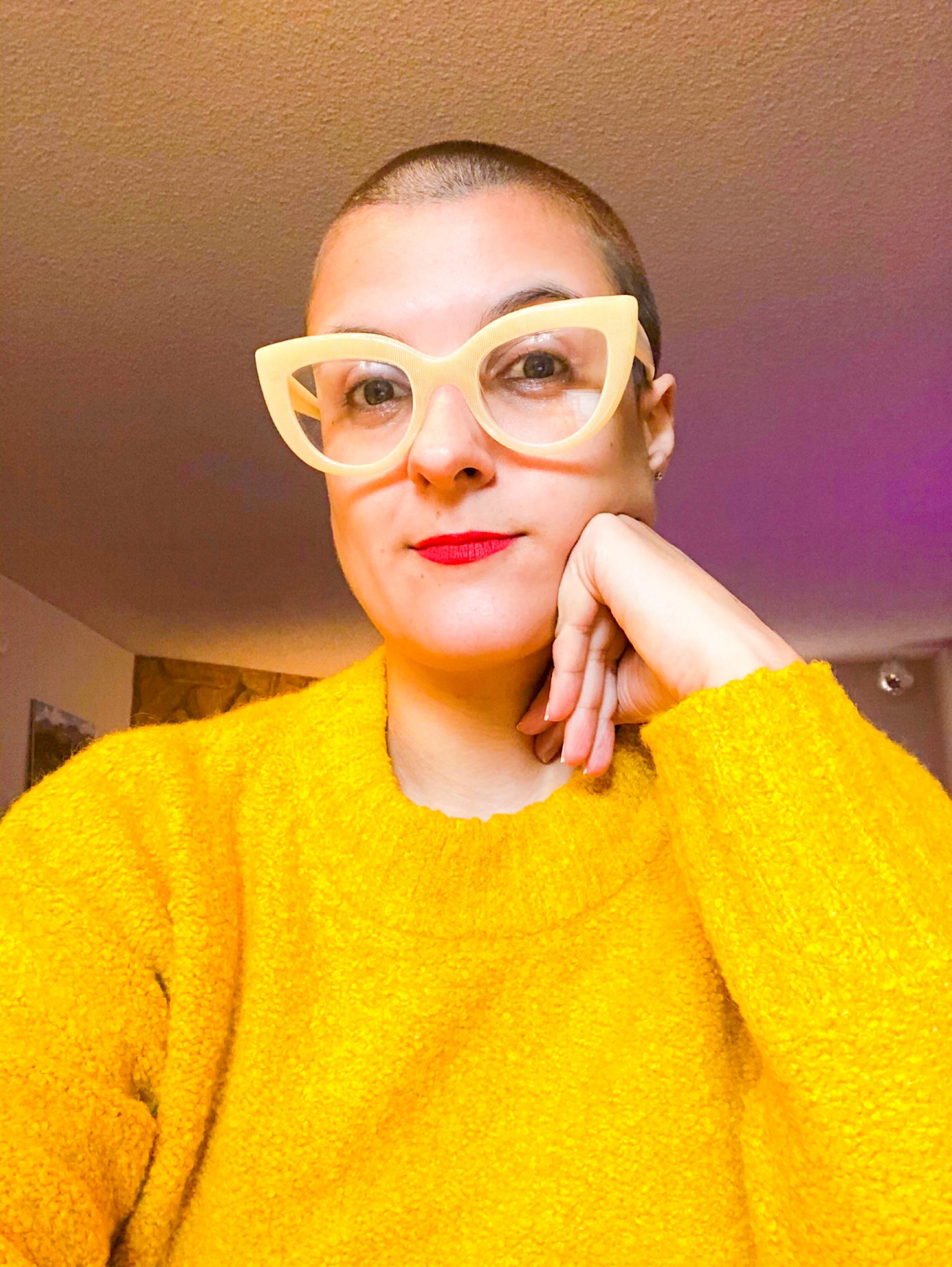 1621613304824_ACS_0009 Full Color Photo, Mental Suppository Podcast Gust Episode 11 Katie Willet