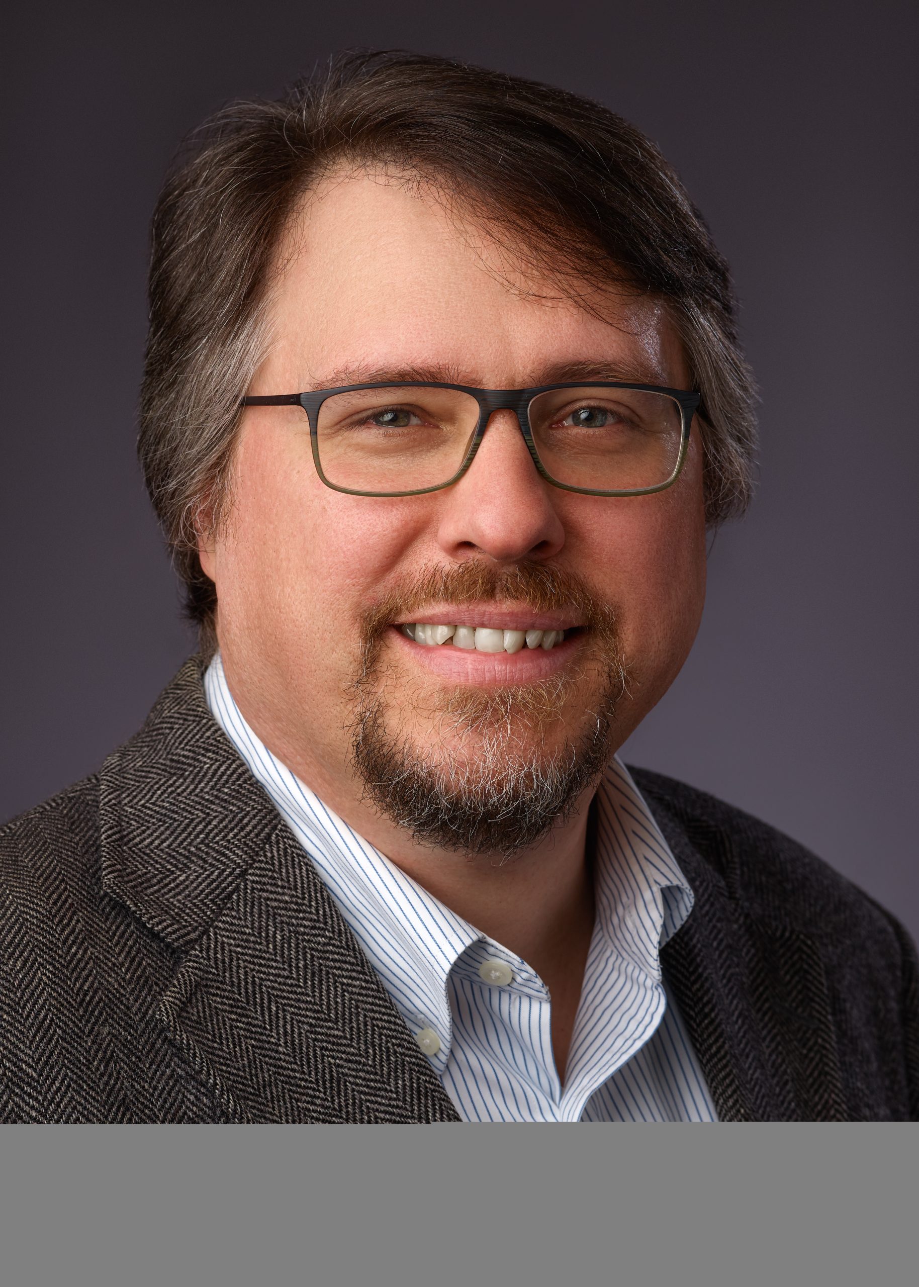 5.9.18-David-Vermette-Headshot65623 Full color Headshot of Author David Vermette
