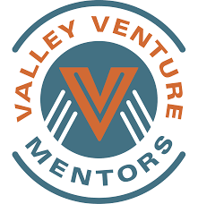 Valley Venture Mentors Logo Full Color