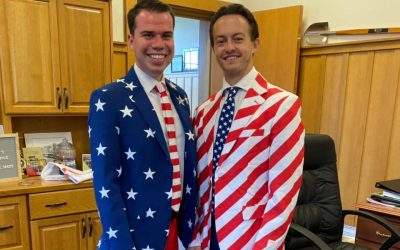 Gravitas….March 24, 2022
