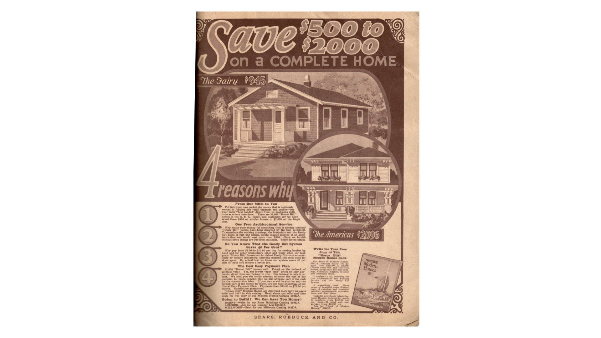 Sears Home.001