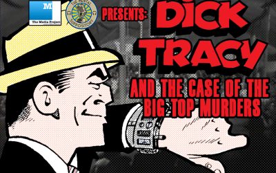 Episode 44 Mental Suppository Podcast