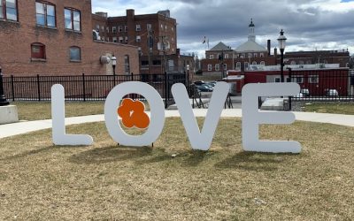 Gravitas….April 4, 2022