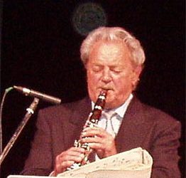 Episode 59 The Jazz Room
