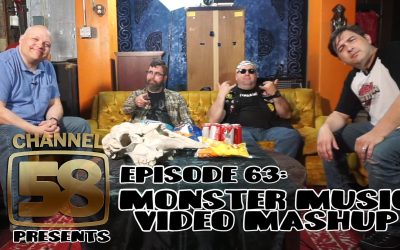 Episode 63 Mental Suppository