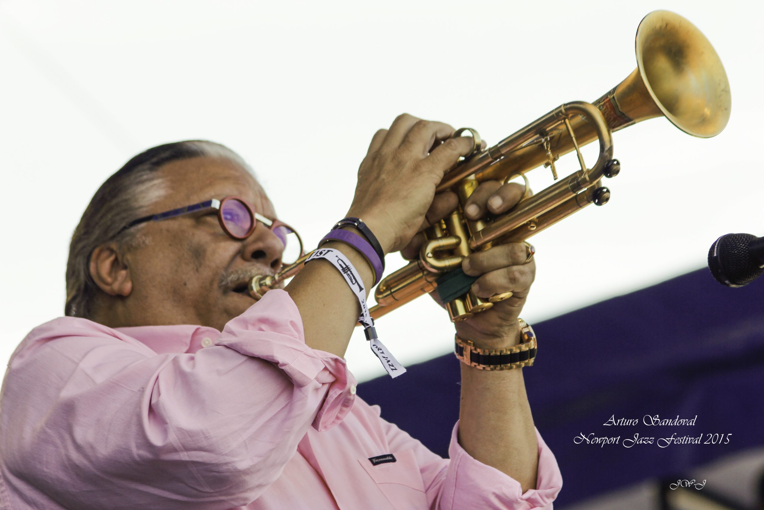 Arturo Sandoval 2015 copy