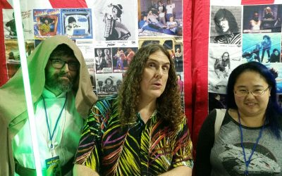 Episode 80 Mental Suppository
