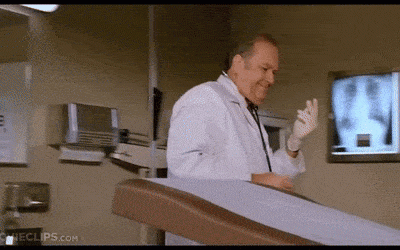 Episode 78 Mental Suppository
