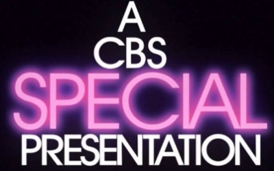 Episode 86 Mental Suppository