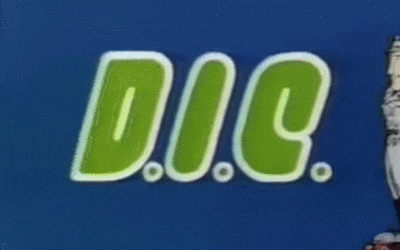 Episode 82 Mental Suppository
