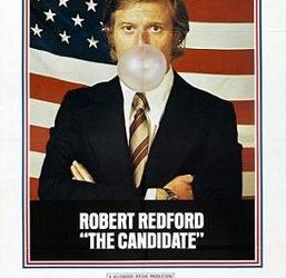 Episode 91 On The Rocks Politica