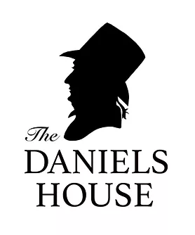 Client Spotlight: The Daniels House