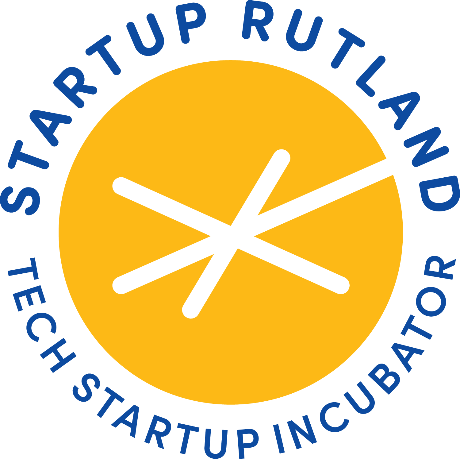 startup_rutland_emblem_color