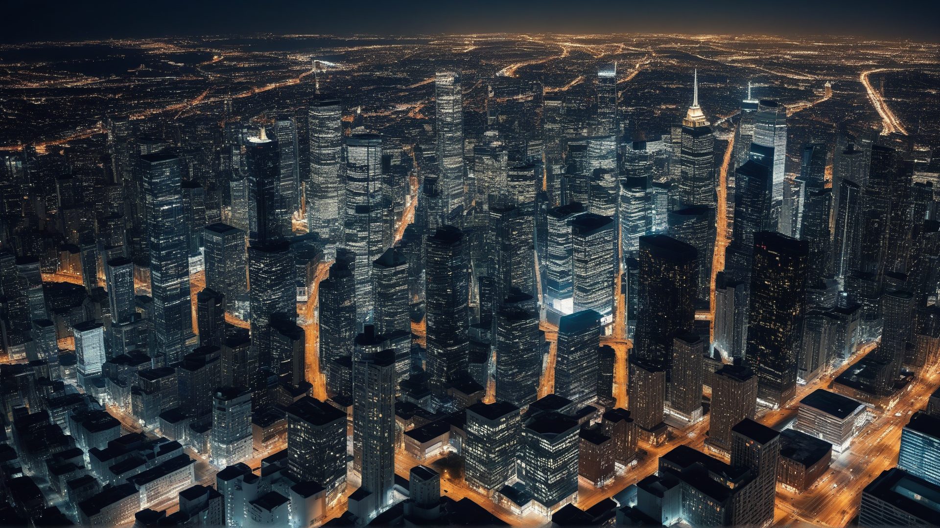 0-3572a2d3-9b7a-4091-9fbd-022203b819ca-1920x1080