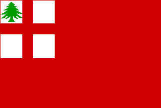 Democratic Capitalism IV