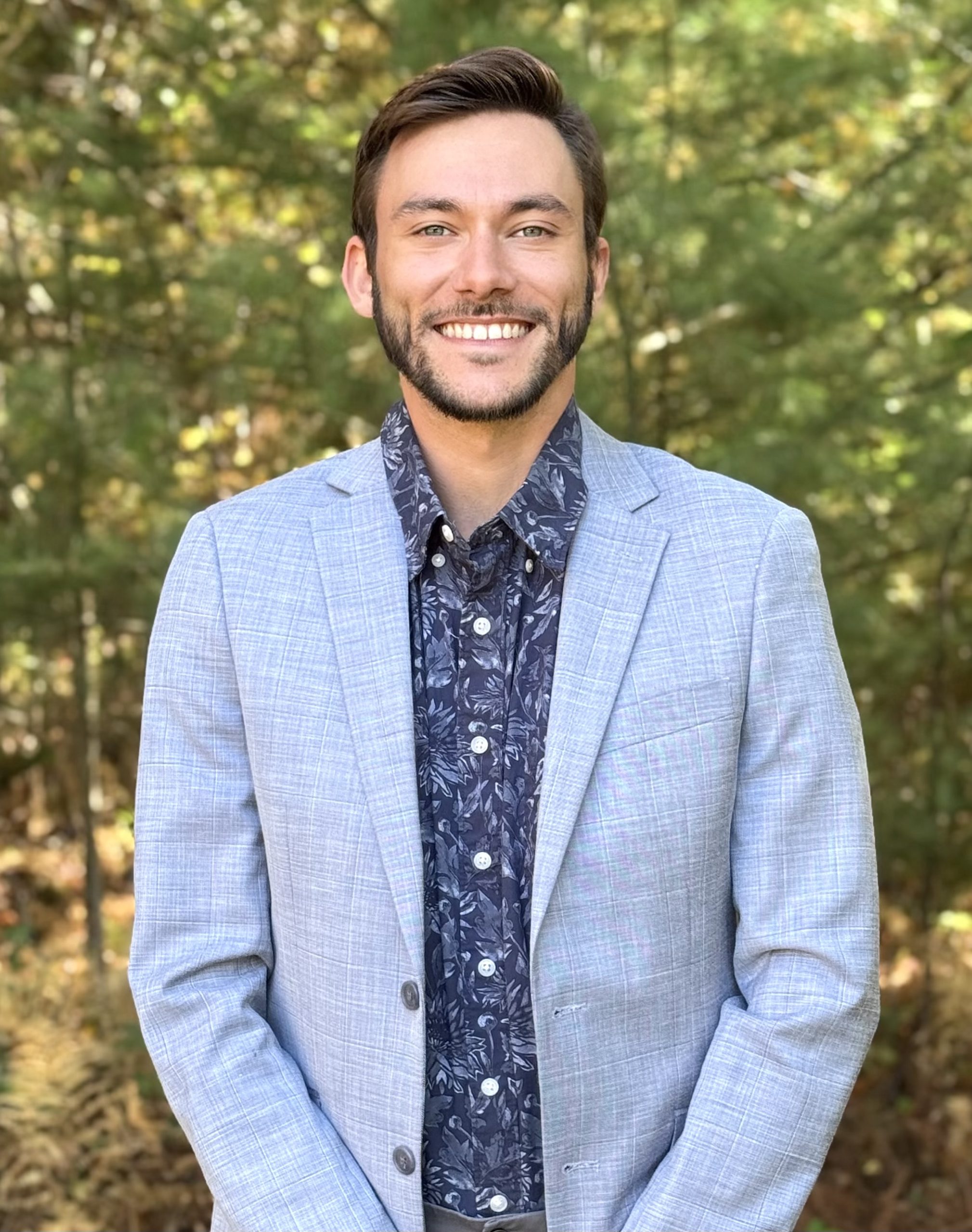 Headshot-Primary-Fall-2025