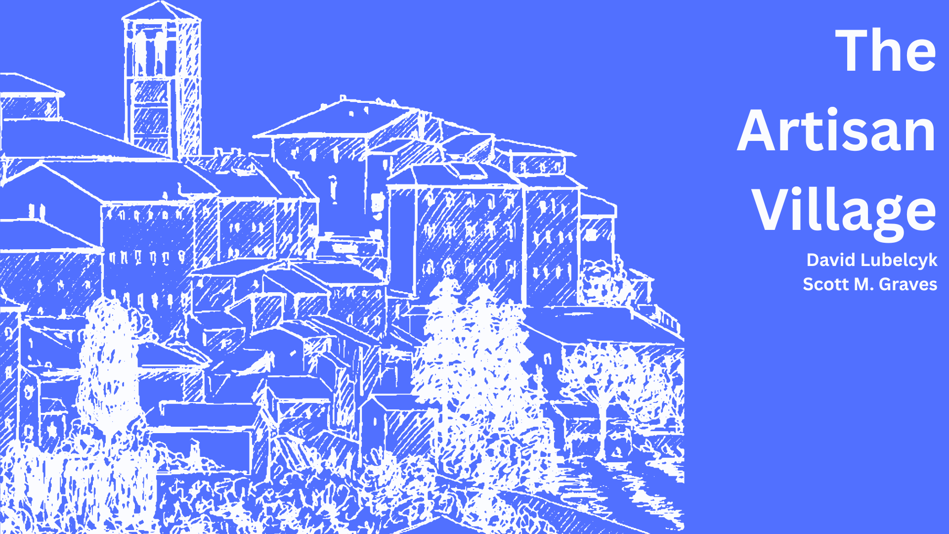 Commonwealth Journal, June 26, 2018