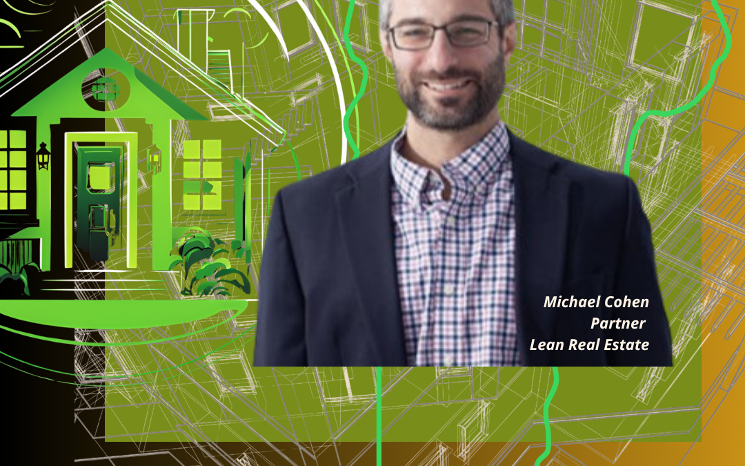 Episode 12 The Housers Podcast