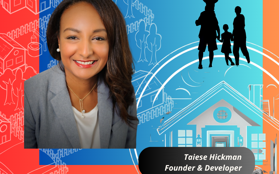 Episode 11 The Housers Podcast