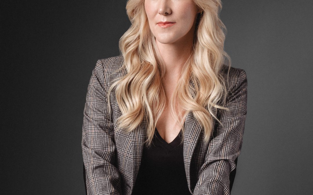 Episode 211 Are We Here Yet? Podcast