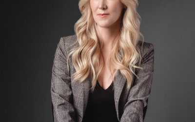 Episode 211 Are We Here Yet? Podcast