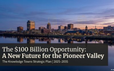 $100B Western MA Visual