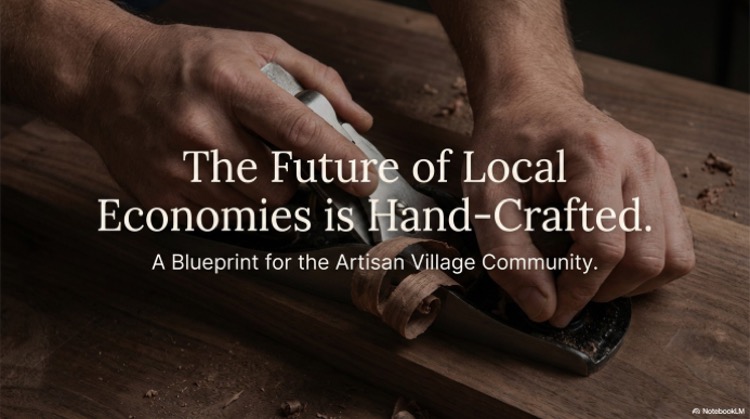 Full Color Night Image of Springfield, MA from the Memorial Bridge