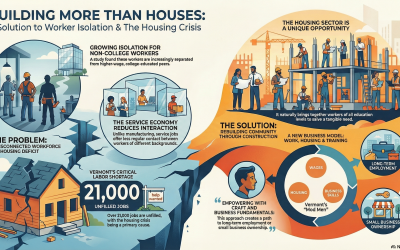 Building Unity through Housing Policy Presentation for download