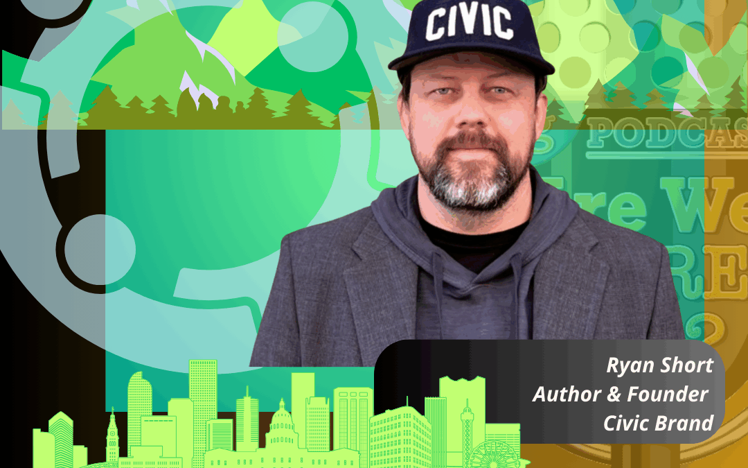 Episode 213 Are We Here Yet? Podcast Ep. 13 Housers Podcast