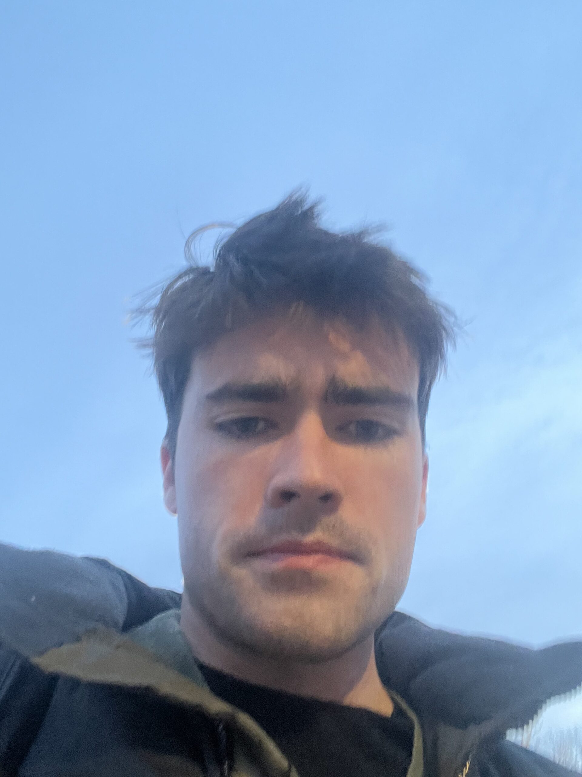 Full color headshot of entrepreneur Tamara Laine, founder of MPWR.