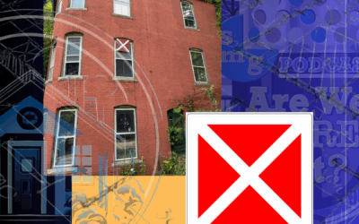 Episode 215 Are We Here Yet? Podcast Ep. 14 Housers Podcast