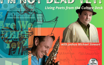 Episode 216 Are We Here Yet? Podcast